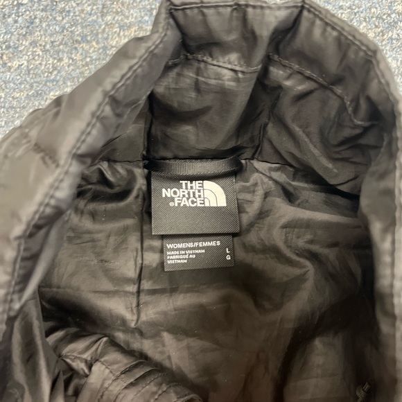 North face Thermoball Eco Jacket - Picture 3 of 4